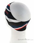 Martini Feel Good Headband, Martini, Black, , Male,Female,Unisex, 0017-10879, 5637954029, 9010441572944, N2-12.jpg