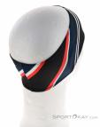Martini Feel Good Headband, , Black, , Male,Female,Unisex, 0017-10879, 5637954029, , N2-17.jpg