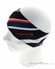 Martini Feel Good Headband, , Black, , Male,Female,Unisex, 0017-10879, 5637954029, , N3-08.jpg