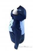 Scott Explorair Light Dryo 3L Women Outdoor Jacket, , Blue, , Female, 0023-12171, 5637954041, , N3-08.jpg