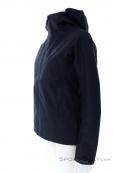 Scott Explorair Light Dryo 3L Women Outdoor Jacket, , Black, , Female, 0023-12171, 5637954047, , N1-06.jpg