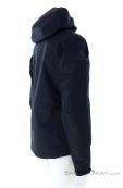 Scott Explorair Light Dryo 3L Women Outdoor Jacket, , Black, , Female, 0023-12171, 5637954047, , N1-16.jpg