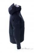 Scott Explorair Light Dryo 3L Women Outdoor Jacket, , Black, , Female, 0023-12171, 5637954047, , N2-17.jpg