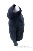 Scott Explorair Light Dryo 3L Women Outdoor Jacket, , Black, , Female, 0023-12171, 5637954047, , N3-18.jpg