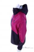 Scott Explorair Light Dryo 2.5L Women Outdoor Jacket, Scott, Pink, , Female, 0023-12172, 5637954060, 7615523463114, N2-07.jpg