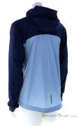 Scott Explorair Light Dryo WB Women Outdoor Jacket, , Blue, , Female, 0023-12173, 5637954065, , N1-11.jpg