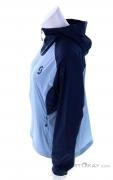 Scott Explorair Light Dryo WB Women Outdoor Jacket, , Blue, , Female, 0023-12173, 5637954065, , N2-07.jpg