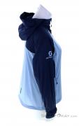 Scott Explorair Light Dryo WB Women Outdoor Jacket, , Blue, , Female, 0023-12173, 5637954065, , N2-17.jpg