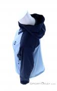 Scott Explorair Light Dryo WB Women Outdoor Jacket, , Blue, , Female, 0023-12173, 5637954065, , N3-08.jpg