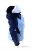 Scott Explorair Light Dryo WB Women Outdoor Jacket, , Blue, , Female, 0023-12173, 5637954065, , N3-18.jpg