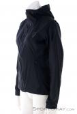 Scott Explorair Light Dryo WB Women Outdoor Jacket, , Black, , Female, 0023-12173, 5637954069, , N1-06.jpg