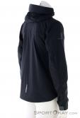 Scott Explorair Light Dryo WB Women Outdoor Jacket, , Black, , Female, 0023-12173, 5637954069, , N1-16.jpg