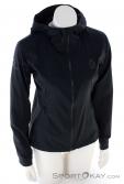 Scott Explorair Light Dryo WB Women Outdoor Jacket, , Black, , Female, 0023-12173, 5637954069, , N2-02.jpg