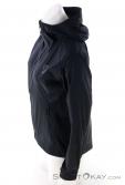 Scott Explorair Light Dryo WB Women Outdoor Jacket, , Black, , Female, 0023-12173, 5637954069, , N2-07.jpg