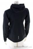 Scott Explorair Light Dryo WB Women Outdoor Jacket, , Black, , Female, 0023-12173, 5637954069, , N2-12.jpg
