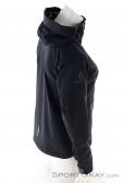 Scott Explorair Light Dryo WB Women Outdoor Jacket, , Black, , Female, 0023-12173, 5637954069, , N2-17.jpg