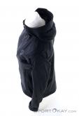 Scott Explorair Light Dryo WB Women Outdoor Jacket, , Black, , Female, 0023-12173, 5637954069, , N3-08.jpg