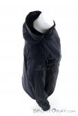 Scott Explorair Light Dryo WB Women Outdoor Jacket, , Black, , Female, 0023-12173, 5637954069, , N3-18.jpg