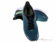 Hoka Clifton 8 Mens Running Shoes, Hoka, Black, , Male, 0324-10049, 5637954098, 195719195090, N3-03.jpg