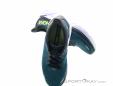 Hoka Clifton 8 Mens Running Shoes, Hoka, Black, , Male, 0324-10049, 5637954098, 195719195090, N4-04.jpg