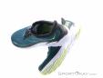 Hoka Clifton 8 Mens Running Shoes, Hoka, Black, , Male, 0324-10049, 5637954098, 195719195090, N4-09.jpg