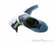 Hoka Clifton 8 Mens Running Shoes, Hoka, Black, , Male, 0324-10049, 5637954098, 195719195090, N5-20.jpg
