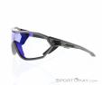 Alpina S-Way V Sports Glasses, , Gray, , Male,Female,Unisex, 0027-10207, 5637954137, , N1-06.jpg