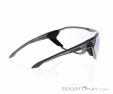 Alpina S-Way V Sports Glasses, , Gray, , Male,Female,Unisex, 0027-10207, 5637954137, , N1-16.jpg