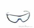 Alpina S-Way V Sports Glasses, , Gris, , Hombre,Mujer,Unisex, 0027-10207, 5637954137, , N2-02.jpg