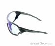 Alpina S-Way V Sports Glasses, , Gris, , Hombre,Mujer,Unisex, 0027-10207, 5637954137, , N2-07.jpg