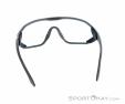Alpina S-Way V Sports Glasses, , Gray, , Male,Female,Unisex, 0027-10207, 5637954137, , N2-12.jpg