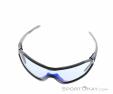 Alpina S-Way V Sports Glasses, , Gris, , Hombre,Mujer,Unisex, 0027-10207, 5637954137, , N3-03.jpg