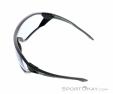 Alpina S-Way V Sports Glasses, , Gray, , Male,Female,Unisex, 0027-10207, 5637954137, , N3-08.jpg