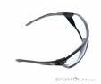 Alpina S-Way V Sports Glasses, , Gray, , Male,Female,Unisex, 0027-10207, 5637954137, , N3-18.jpg