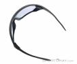 Alpina S-Way V Sports Glasses, , Gris, , Hommes,Femmes,Unisex, 0027-10207, 5637954137, , N4-09.jpg