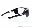Alpina Skywalsh V Sports Glasses, , Black, , Male,Female,Unisex, 0027-10208, 5637954138, , N1-16.jpg