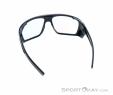 Alpina Skywalsh V Sports Glasses, , Black, , Male,Female,Unisex, 0027-10208, 5637954138, , N2-12.jpg