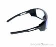 Alpina Skywalsh V Sports Glasses, , Black, , Male,Female,Unisex, 0027-10208, 5637954138, , N2-17.jpg