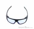 Alpina Skywalsh V Sports Glasses, , Noir, , Hommes,Femmes,Unisex, 0027-10208, 5637954138, , N3-03.jpg