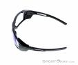 Alpina Skywalsh V Sports Glasses, , Black, , Male,Female,Unisex, 0027-10208, 5637954138, , N3-08.jpg