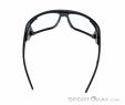 Alpina Skywalsh V Sports Glasses, Alpina, Black, , Male,Female,Unisex, 0027-10208, 5637954138, 4003692301970, N3-13.jpg