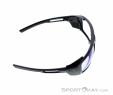 Alpina Skywalsh V Sports Glasses, , Black, , Male,Female,Unisex, 0027-10208, 5637954138, , N3-18.jpg