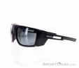Alpina Skywash Sunglasses, , Black, , Male,Female,Unisex, 0027-10209, 5637954139, , N1-06.jpg