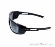 Alpina Skywash Sunglasses, , Black, , Male,Female,Unisex, 0027-10209, 5637954139, , N2-07.jpg