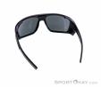 Alpina Skywash Sunglasses, , Black, , Male,Female,Unisex, 0027-10209, 5637954139, , N2-12.jpg