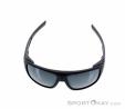 Alpina Skywash Sunglasses, , Black, , Male,Female,Unisex, 0027-10209, 5637954139, , N3-03.jpg