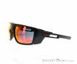 Alpina Skywash Sunglasses, , Orange, , Male,Female,Unisex, 0027-10209, 5637954140, , N1-06.jpg
