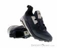 adidas Terrex Trailmaker Hommes Chaussures de randonnée, adidas Terrex, Noir, , Hommes, 0359-10184, 5637954182, 4062058676787, N1-01.jpg
