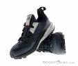 adidas Terrex Trailmaker Mens Hiking Boots, adidas Terrex, Black, , Male, 0359-10184, 5637954182, 4062058676787, N1-06.jpg