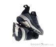 adidas Terrex Trailmaker Mens Hiking Boots, adidas Terrex, Black, , Male, 0359-10184, 5637954182, 4062058676787, N1-16.jpg